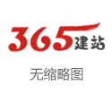 北京盛园辉房地产经纪有限公司 受好意思联储降息和东说念主工智能乐不雅容貌影响，9 月科技市集价值飙升